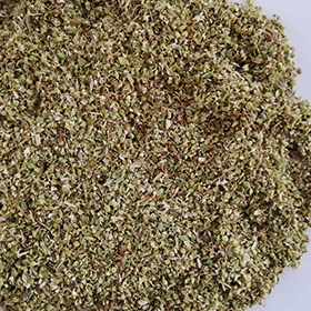 Oregano