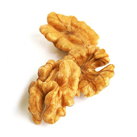 Walnut Kernel