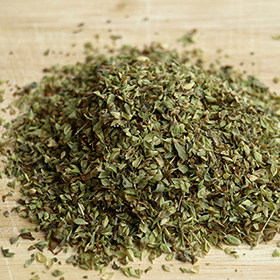 Marjoram