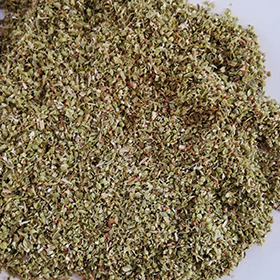 Oregano