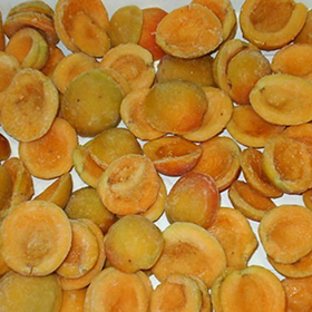 Apricot