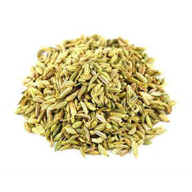 Fennel Seed