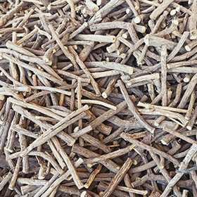 Licorice Root