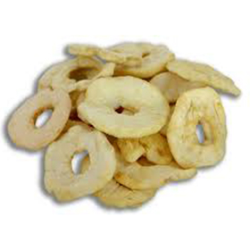 Dried Apple