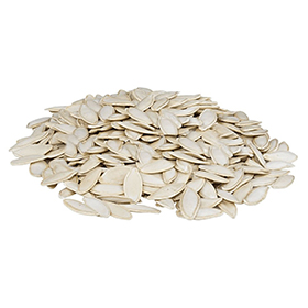 Pumpkin Seed